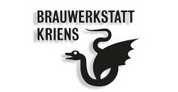 Brauwerkstatt Kriens